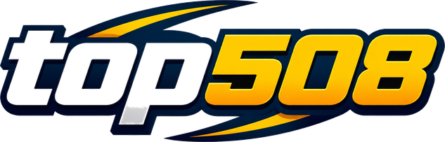 top508 Logo